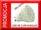 # Żarówka żarówki LED 48 2,3W ciepła GU10 Kanlux #