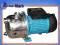 POMPA JY 1000 b/o hydrofor JY1000  Omnigena wys24h