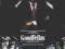 Goodfellas - plakat  61x91,5 cm