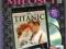 TITANIC *FILMY O MIŁOŚCI*dwupłytowe L.DiCaprio