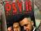 PSY II: OSTATNIA KREW *Mocne Kino Polskie* tom 7