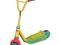 HULAJNOGA FISHER PRICE  STABILNA 3 LUB 2 KOŁA