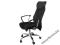 U9 1587 ERGONOMICZNY FOTEL WENTYLOWANE OPARCIE