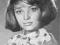 NATALIA KUSTINSKAJA  -  aktorka radziecka