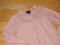 H&M różowy sweterek kardigan r.110/116 4-6 lat