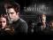 TWILIGHT (U.K QUAD) - Plakat Plakaty PPY-PP31735
