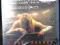 ZAPASNIK THE WRESTLER BLU RAY PL NOWY FOLIA