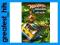 HOT WHEELS ACCELERACERS RESTART (FILM 1) (DVD)