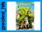 SHREK 2 DUBBING polski (DVD)