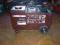 Puzzi 800W tanio
