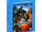 Transformers 1 i  2 [Blu-ray]