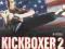 KICKBOXER 2