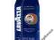 6 x Kawa ziarnista LAVAZZA GRAND ESPRESSO 1 kg FV