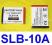 AKUMULATOR SAMSUNG SLB-10A PL70 ST1000 WB500 WB510