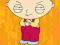 Family Guy (Stewie) - plakat 61x91,5cm