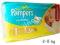 Pampers Pampersy Pieluszki Newbaby NewBorn 2-5kg