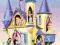 Księżniczki - Disney Princess - plakat 91,5x61 cm