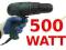 WKRĘTARKA WIERTARKA SIECIOWA 230V 500 W OKAZJA eur