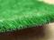 Sztuczna trawa na tarasy 16mm szer.4m Liverpool