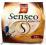 Kawa Senseo CAPPUCCINO D.Egberts Caffetea F-VAT