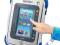 Vtech Tablet dla dzieci InnoPad