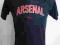 ___NIKE ARSENAL___ GRATKA DLA FANA 13-15 L NOWA