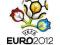 Bilety Euro 2012 na mecze Hiszpanii w Gdańsku.