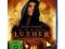 Luther [Blu-ray]