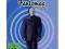 Fantomas - Trilogie [Blu-ray]