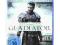 Gladiator (10th Anniversary Edition) [Blu-ray]