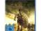 Troja (Director's Cut) [Blu-ray]