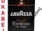 Kawa LavAzza Espresso 100% ARABICA 250g F/VAT