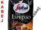 Kawa Segafredo Espresso Casa 1kg F/VAT z Włoch