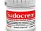 SUDOCREM krem 250 g na odparzenia