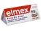 ELMEX pasta do zębów dla dzieci 1-6 lat 50ml