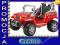 PEG PEREGO Jeep RANGER 538 Na Akumulator 12v_HIT