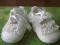 Buty Early days 3-6 m