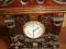 Zegar z 1880 roku!