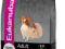 EUKANUBA PUPPY SMALL BREED 7,5 KG GRATISY KURIER