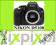 NIKON D5100 D 5100 BODY KORPUS 16MPX NOWY!SKLEP!