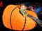 PUFA BASKETBALL WOREK PUFKA GRATIS PUFY FOTELE PP