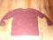 Gap Bluzeczka longsleeve FOR KIDS S/P