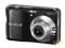 *FUJIFILM FINEPIX AV200 14Mpx NOWY - Gwar.PL F.VAT