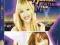 PRZEBOJOWA KOLEKCJA 06: HANNAH MONTANA. FILM nowa!