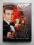 NIGDY NIE MÓW NIGDY WIĘCEJ Sean Connery NOWY (DVD)