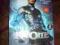 BOLLYWOOD Shah Rukh Khan Ra One 2 DVD HIT 2012 ROK