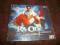 BOLLYWOOD SHAH RUKH KHAN-RA ONE-I INNE HITY NA CD