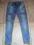 Jeans firmy Kapphal 146 cm