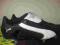 BUTY SPORTOWE @PUMA@