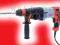 Milwaukee PH 28 X młotowiertarka 3.3J 820W
